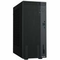PC de Sobremesa Asus ExpertCenter P500MV-13420H043X 16 GB RAM 512 GB SSD intel core i5-13420h
