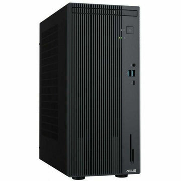 PC de Sobremesa Asus ExpertCenter P500MV-13420H043X 16 GB RAM 512 GB SSD intel core i5-13420h