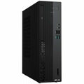 PC de Sobremesa Asus 90PF05M1-M00A50 16 GB RAM 512 GB SSD i5-14500