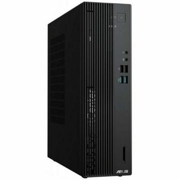PC de Sobremesa Asus 90PF05M1-M00A50 16 GB RAM 512 GB SSD i5-14500