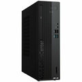 PC de Sobremesa Asus ExpertCenter D501SER-714700002X 16 GB RAM 512 GB SSD Intel Core i7-14700