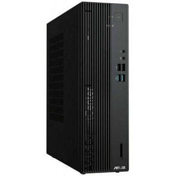 PC de Sobremesa Asus ExpertCenter D501SER-714700002X 16 GB RAM 512 GB SSD Intel Core i7-14700