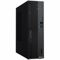 PC de Sobremesa Asus ExpertCenter D501SER-714700002X Intel Core i7 16 GB RAM 512 GB SSD