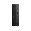 PC de Sobremesa Asus 90PF05N1-M000M0 Intel Core i5 16 GB RAM 512 GB SSD