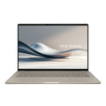 Laptop Asus 90NB1501-M00DC0 14" 32 GB RAM 1 TB SSD Qwerty Español