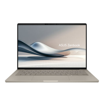Laptop Asus 90NB1501-M00DC0 14" 32 GB RAM 1 TB SSD Qwerty Español