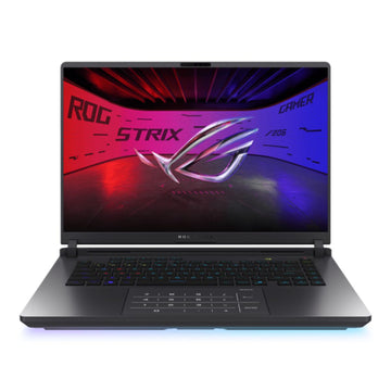 Laptop Asus 90NR0LG1-M00030 16" 32 GB RAM 1 TB SSD RTX 5080