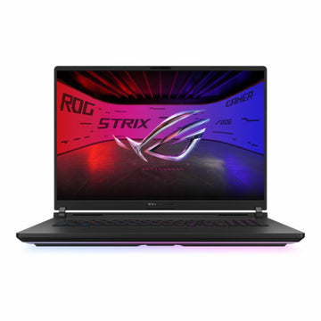 Laptop Asus G835LW-SA077W U9-275HX 2 TB SSD RTX 5080