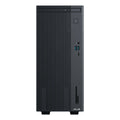 PC de Sobremesa Asus P500MV-13620H010X Intel Core i7-13620H Intel Core i7 13620H 16 GB RAM 1 TB SSD
