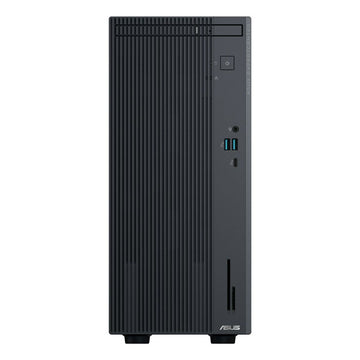 PC de Sobremesa Asus P500MV-13620H010X Intel Core i7-13620H Intel Core i7 13620H 16 GB RAM 1 TB SSD