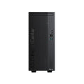 PC de Sobremesa Asus D501MER-514500009X intel core i5-14500 16 GB RAM 512 GB SSD