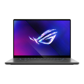 Laptop Asus 90NR0M65-M005Z0 16" 64 GB RAM 2 TB SSD Qwerty Español