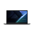 Laptop Asus 90NX0811-M02VN0 14" Intel Core i7 16 GB RAM 512 GB SSD Qwerty Español