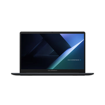 Laptop Asus 90NX0811-M02VN0 14" Intel Core i7 16 GB RAM 512 GB SSD Qwerty Español