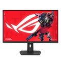 Monitor Gaming Asus 90LM0B01-B01171 4K Ultra HD 32"