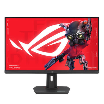 Monitor Gaming Asus 90LM0B01-B01171 4K Ultra HD 32"