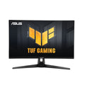Monitor Gaming Asus 90LM0BN0-B01371 Quad HD 27"