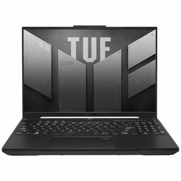 Laptop Asus TUF Gaming A16 16" 16 GB RAM 512 GB SSD Nvidia Geforce RTX 4050
