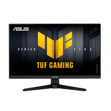 Monitor Gaming Asus 90LM0B80-B01171 Full HD 27"