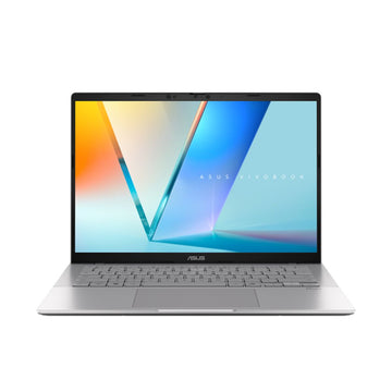 Laptop Asus 90NB16B1-M002S0 14" 16 GB RAM 1 TB SSD Qwerty Español