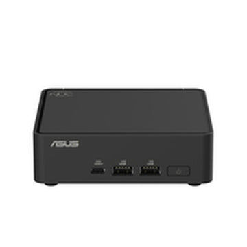 Mini PC Asus 90AR00R2-M00060