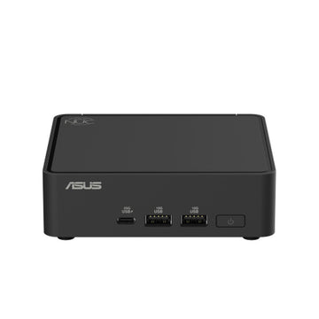 Mini PC Asus 90AR00R2-M00070 Intel Core 7 240H