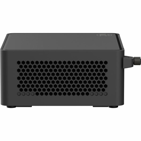 V1HC8548D1EBBDBBD832E7B8211CE1E2B54RP10