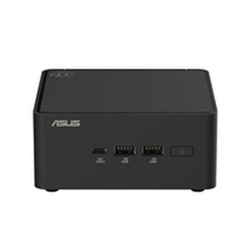 Mini PC Asus RNUC15CRHC500002