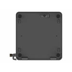 V2H6CE5B689E3C000BE7BD213524D3F994CR7243853P6