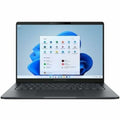 Laptop Asus ExpertBook B5405CCA-LY0043X 14" 16 GB RAM 512 GB SSD intel core ultra 7 255H