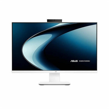 All in One Asus 90PT03X1-M01JA0 24" Intel Core i5 16 GB RAM 512 GB SSD Qwerty Español