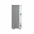 PC de Sobremesa Asus 90PF05R1-M007N0 intel core i5-13420h 16 GB RAM 512 GB SSD