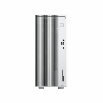PC de Sobremesa Asus 90PF05R1-M007N0 intel core i5-13420h 16 GB RAM 512 GB SSD