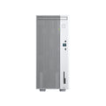 PC de Sobremesa Asus 90PF05R1-M00680 Intel Core i7-13620H 16 GB RAM 1 TB SSD