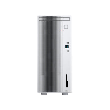 PC de Sobremesa Asus 90PF05R1-M00680 Intel Core i7-13620H 16 GB RAM 1 TB SSD