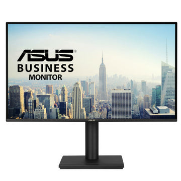 Monitor Gaming Asus 90LM06G1-B02171 Quad HD 27"