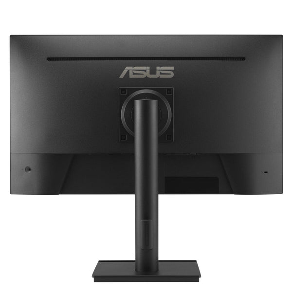 V2H7E03281A61ACA3D857A0704B69EEF53DRP10