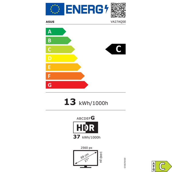 V2HDA52BE28A037007FFDD121C14F3E3F61RP2