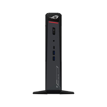 Mini PC Asus 90AS00I1-M00090 32 GB RAM 2 TB SSD