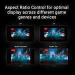 V2HAC5C4A6DDC1E23FEFB3DF48A8E341813R7476485P7