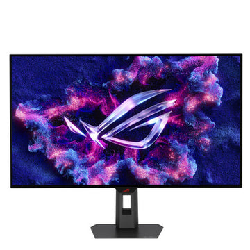 Monitor Gaming Asus 90LM0BW0-B01371 4K Ultra HD 32"