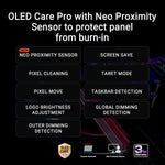 V2HE9DE8A9879710B62B261F2EFD12A6AAER7497331P6