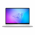Laptop Asus 90NR0MM2-M00090 16" 32 GB RAM 1 TB SSD nvidia geforce rtx 5070 Qwerty Español