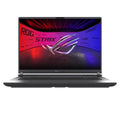 Laptop Asus 90NR0LT1-M00650 18" 32 GB RAM 1 TB SSD Qwerty Español