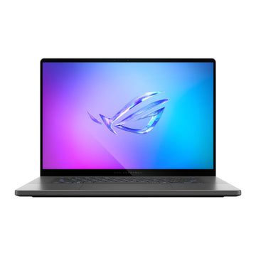 Laptop Asus 90NR0M21-M00030 16" Full HD WQXGA