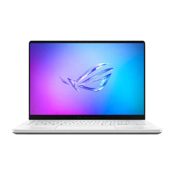 Laptop Asus ROG Zephyrus G14 OLED GA403WP-QS002W 14" AMD Ryzen AI 9 HX 370 32 GB RAM 1 TB SSD Qwerty Español