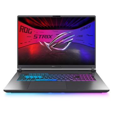 Laptop Asus 90NR0LE1-M00010 Full HD WUXGA
