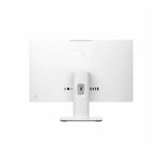 V2H073606E745FD4B04802501583AE60E77R7200650P5