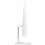 V2H75F38EDF6B67CEAEC0FDBA35D0326912R7200655P8