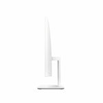 V5H36E1D69381889DA4BBA1E6CABB382CEBR6504971P6